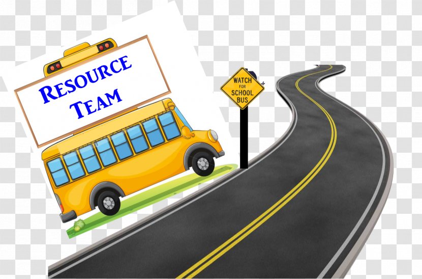 Western Branch Middle School Of Education Virtual - Automotive Design - Road To Success Transparent PNG