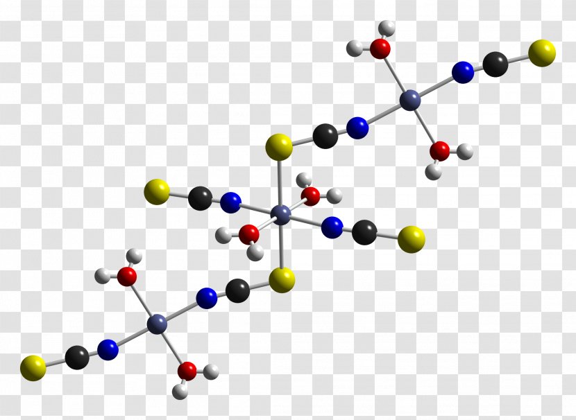 Amoxicillin Cobalt(II) Thiocyanate Safety Data Sheet Ampicillin - Amoxicillinclavulanic Acid - Tablet Transparent PNG