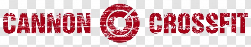 Logo Brand Blood Close-up Font - Pull Up Transparent PNG