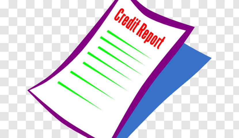 Credit Score Mortgage Loan Finance - Report - Bunga Asli Australia Transparent PNG