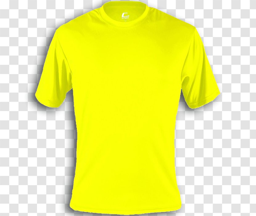 T-shirt Polo Shirt Sleeve Ralph Lauren Corporation - Top - Tennessee College Cheer Uniforms Transparent PNG