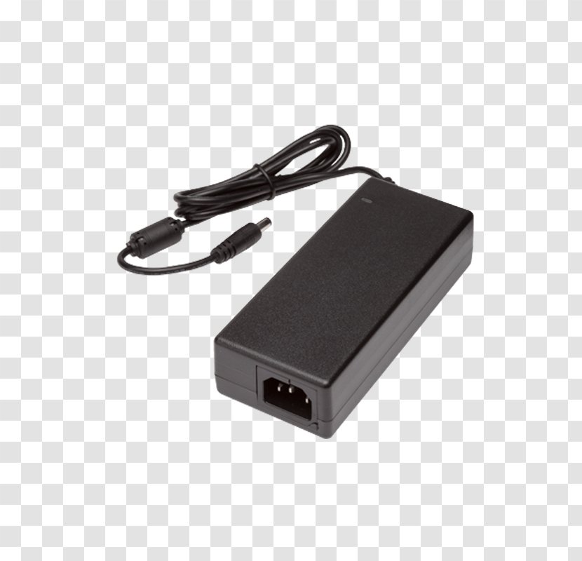 AC Adapter Laptop Battery Charger Alternating Current - Suitcase Transparent PNG