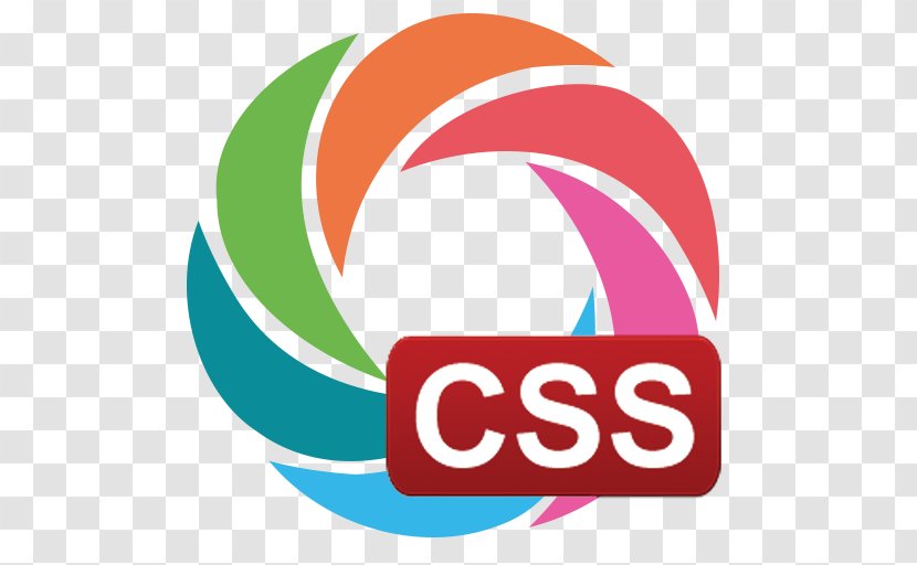 Cascading Style Sheets Learning - Sololearn Inc - Android Transparent PNG
