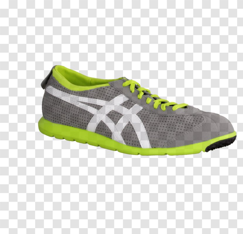 Skate Shoe Sneakers Hiking Boot Sportswear - Footwear - Tennis Transparent PNG
