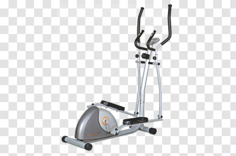 Elliptical Trainers Exercise Bikes Physical Fitness Weight Training Treadmill - Flywheel - Boxx Fit Academia Transparent PNG