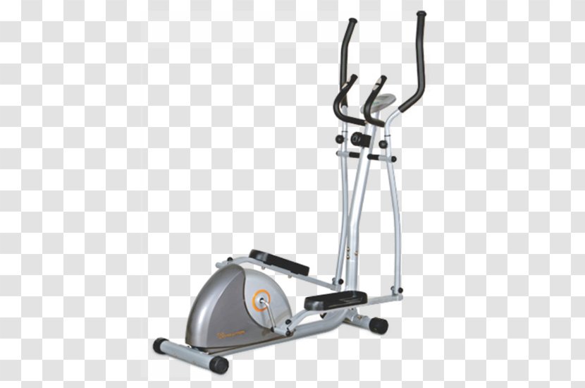 exercise bike treadmill or elliptical