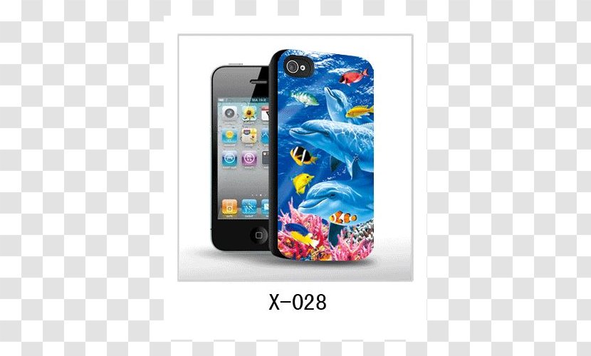Smartphone IPhone 5 Feature Phone 4S - Mobile Accessories Transparent PNG