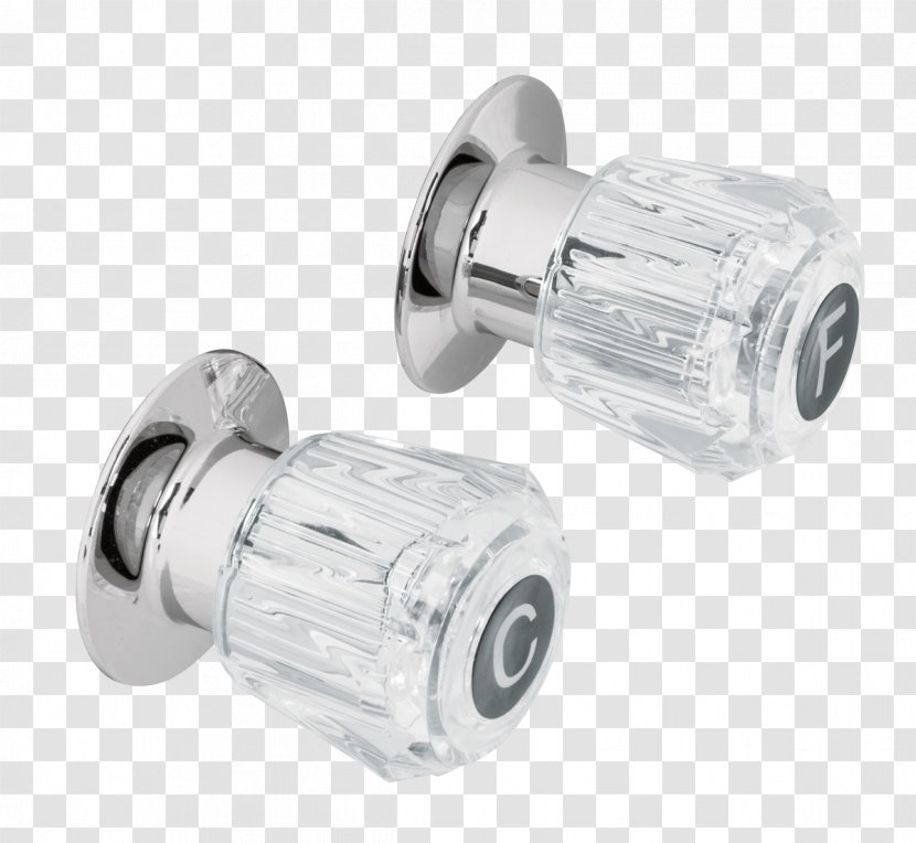 FOSET Spanners Monomando Watering Cans Plumbing - Sink - Ln Transparent PNG