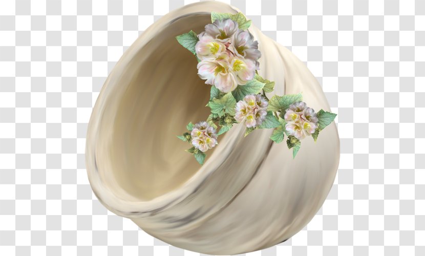 Snoopy Wednesday A Hét Napjai Week - Porcelain - Barrel Transparent PNG