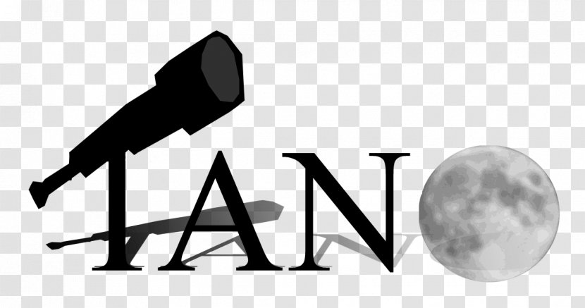 PanJam Business Typography Organization UCL Advances - Black Transparent PNG