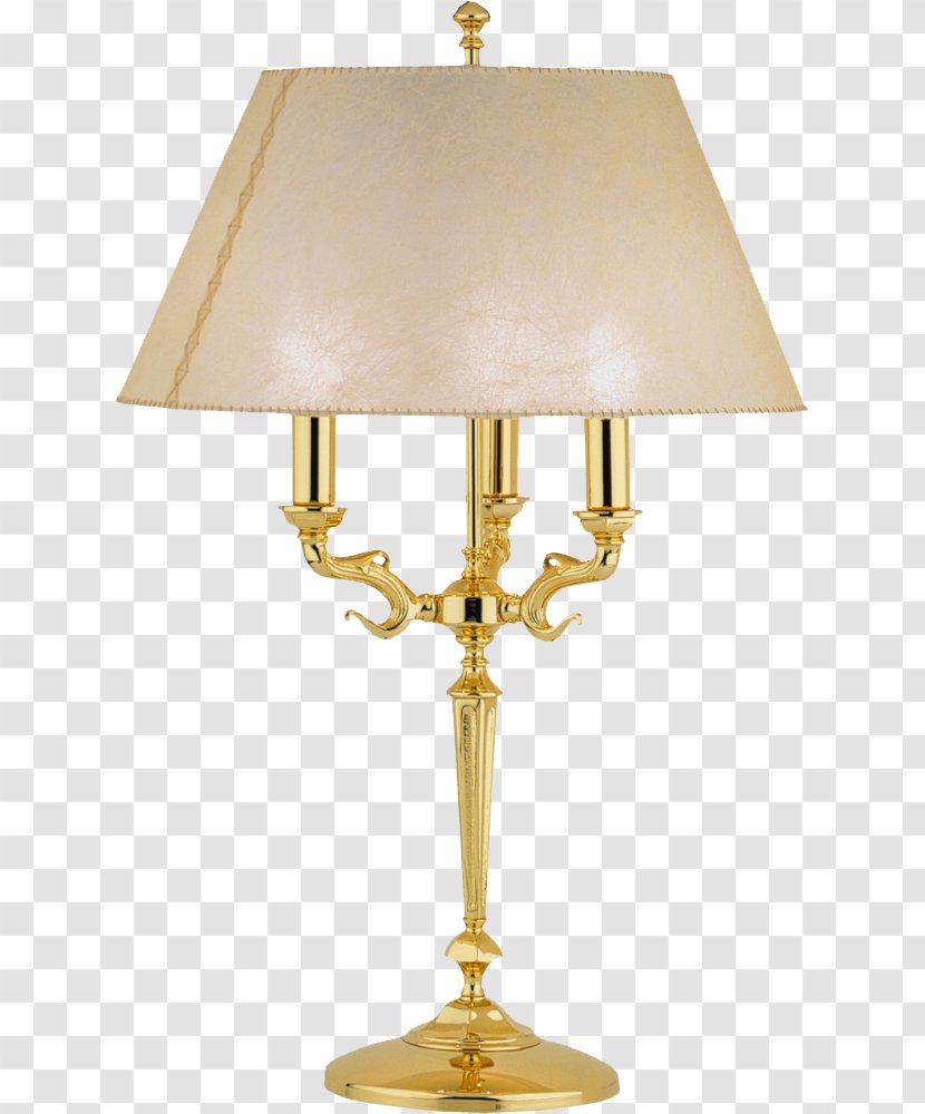 Lamp Shades 01504 Light Fixture Transparent PNG