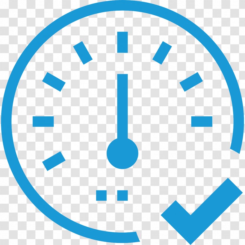 Stock Photography Stopwatch Cel-Fi Business - Symbol - Chronometer Watch Transparent PNG