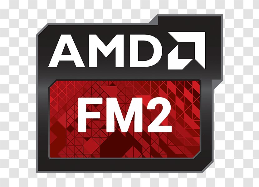 Graphics Cards & Video Adapters Radeon Athlon AMD Accelerated Processing Unit Advanced Micro Devices - Gaming Computer Transparent PNG