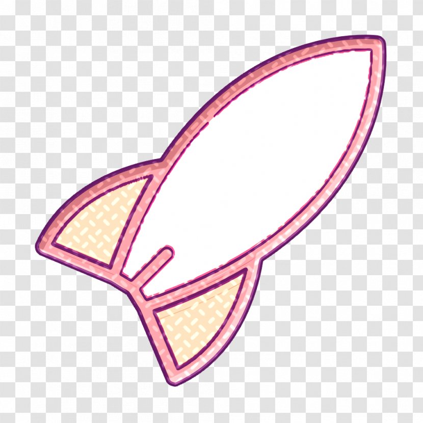 Desktop Icon - Bomb - Fictional Character Symbol Transparent PNG