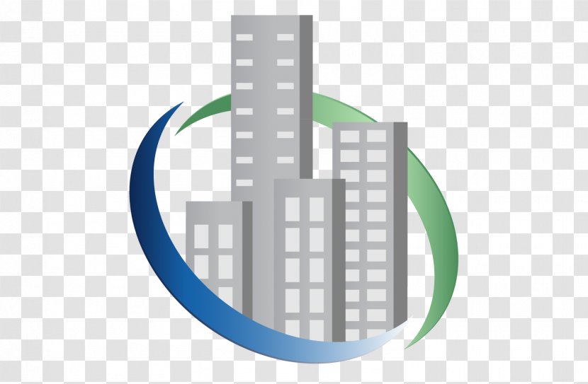 Logo Brand Product Design Font - Construction Management School Advisory Council Transparent PNG