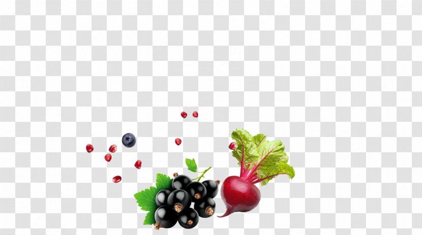 Grape Berries Acai Red Smoothie Diet [aging Mix] Blackcurrant Fruit - Tote Bag Transparent PNG