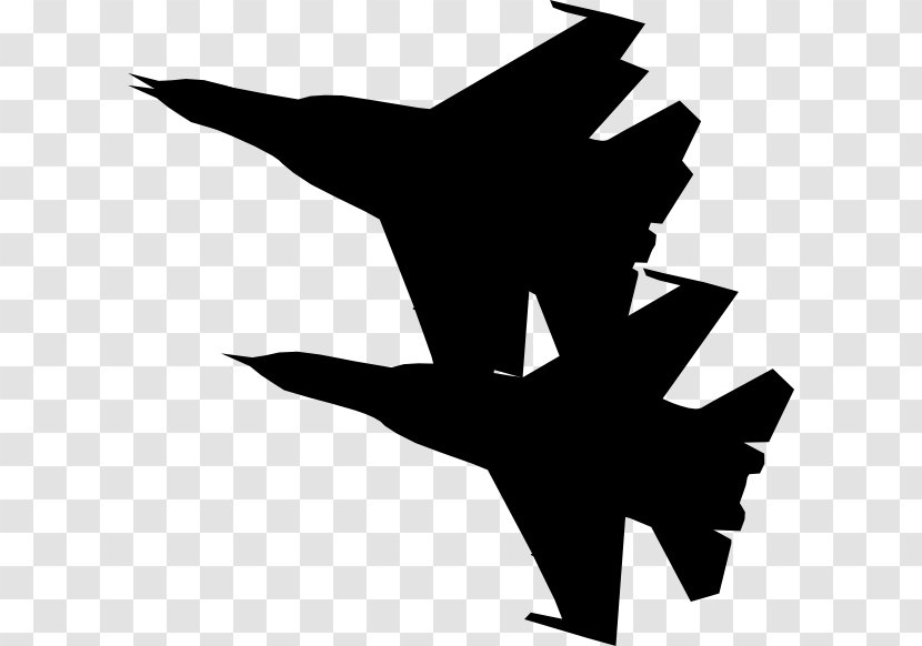 McDonnell Douglas F/A-18 Hornet Boeing F/A-18E/F Super Lockheed Martin F-22 Raptor Northrop F-5 - Airplane Transparent PNG