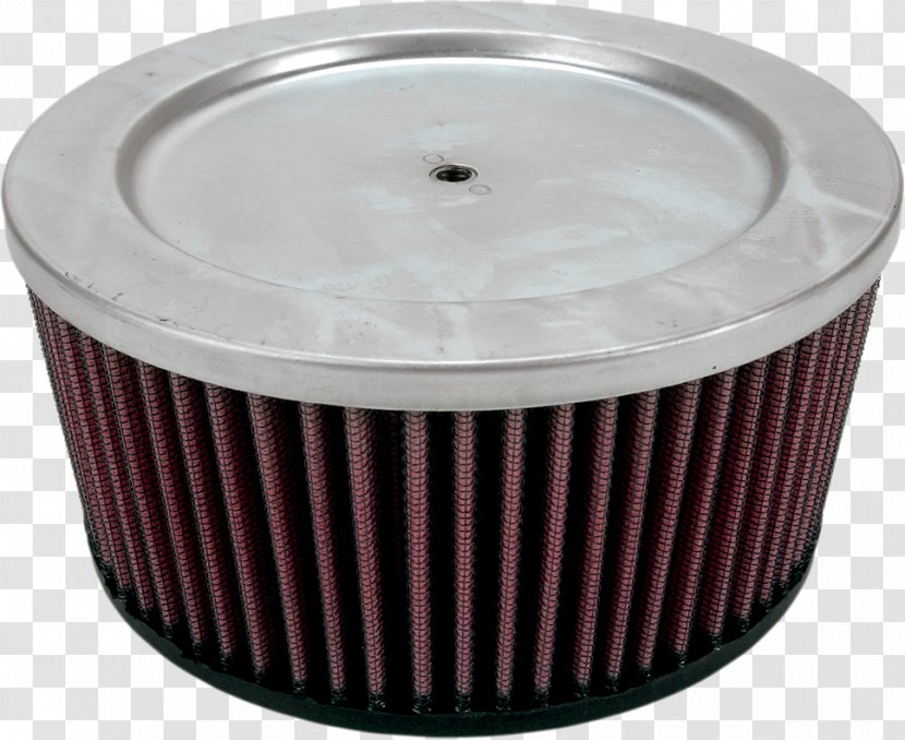 Air Filter Car Purifiers Motorcycle Dodge Challenger Transparent PNG