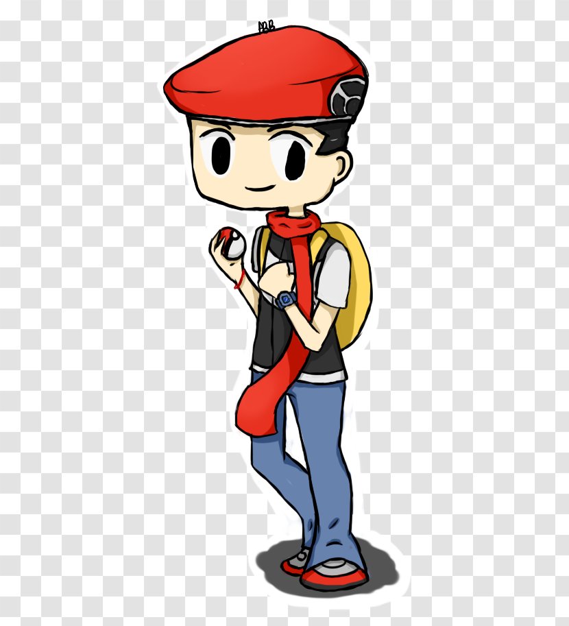Pokémon Diamond And Pearl Platinum Trainer Fan Art - Fictional Character - Pok%c3%a9mon Transparent PNG