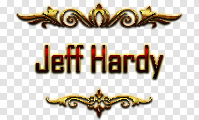 Desktop Wallpaper Image Name Photograph - Resolution - Jeff Hardy Transparent PNG