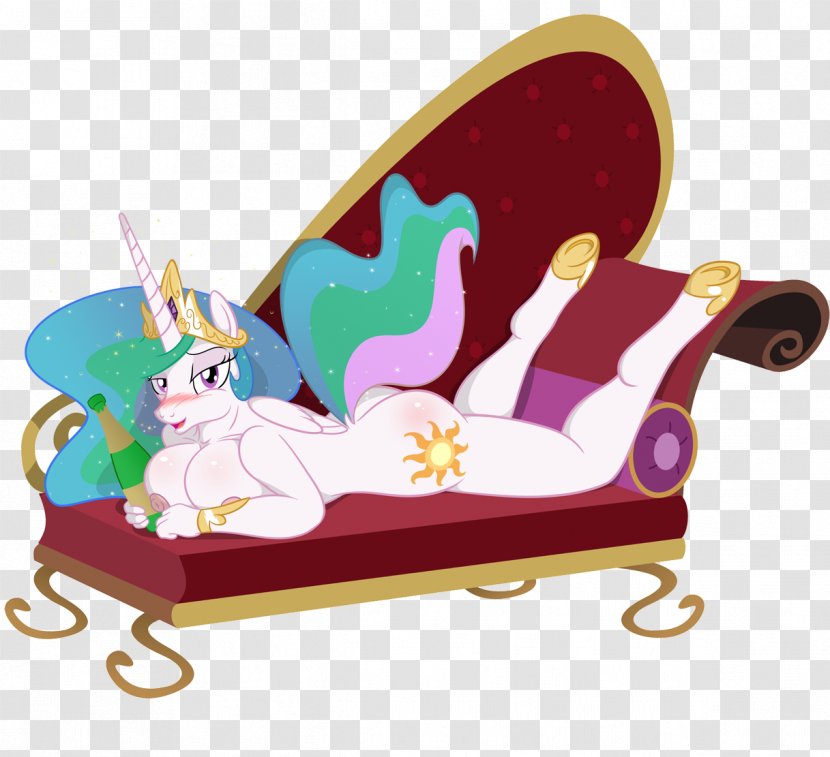 Princess Celestia Rarity Twilight Sparkle Applejack Luna - Tree - Four Loko Transparent PNG