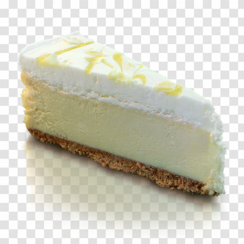 Cheesecake Cream Pie Key Lime Flavor By Bob Holmes, Jonathan Yen (narrator) (9781515966647) - Buttercream Transparent PNG