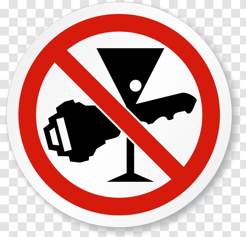 Beer Driving Under The Influence Alcoholic Drink Car Transparent PNG