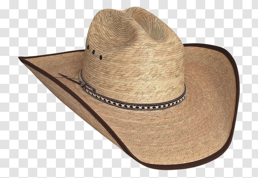 Cowboy Hat - Headgear Transparent PNG
