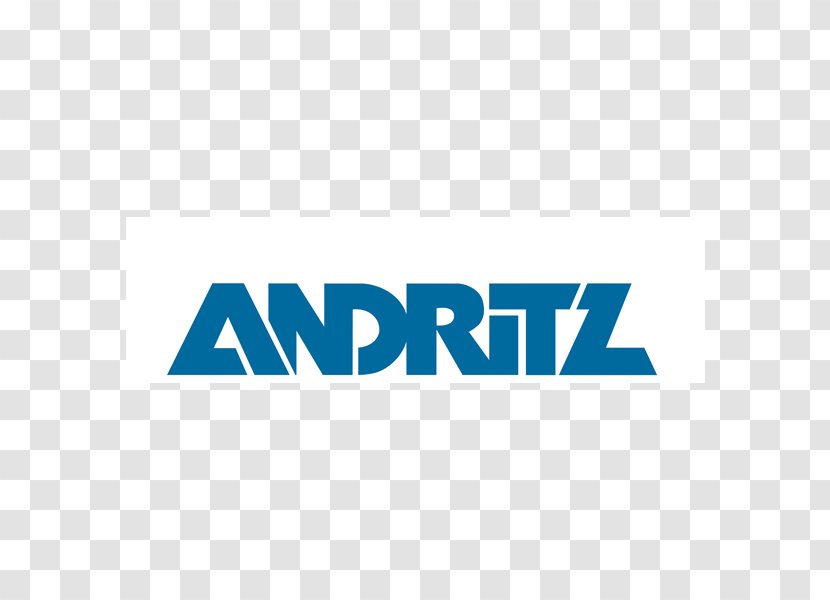 ANDRITZ AG HYDRO GmbH Hannover Messe Hydropower - Area - Paper Transparent PNG