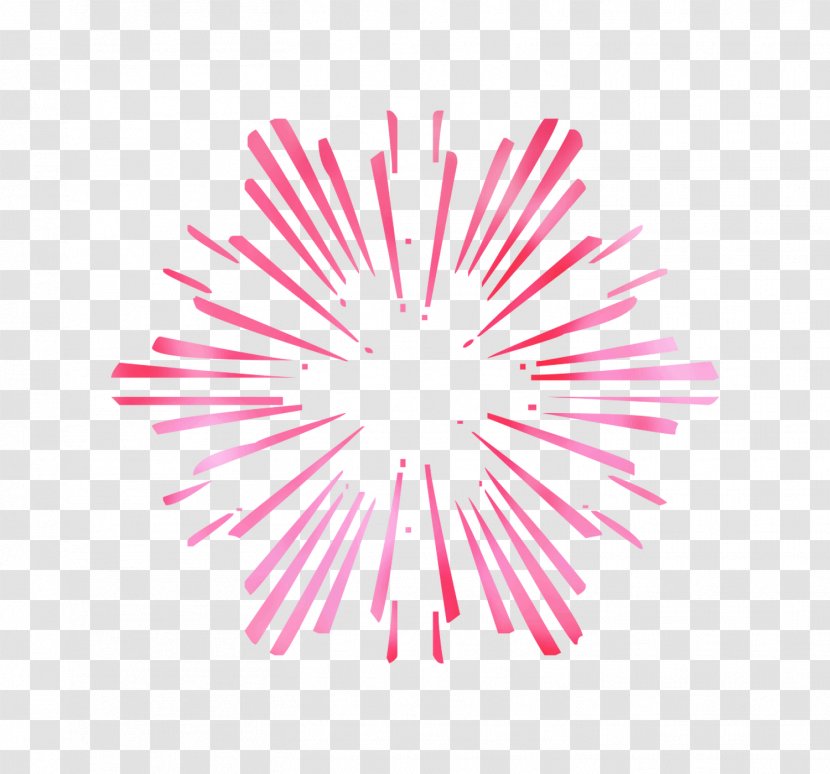 Illustration Snowflake - Christmas Day - Point Transparent PNG