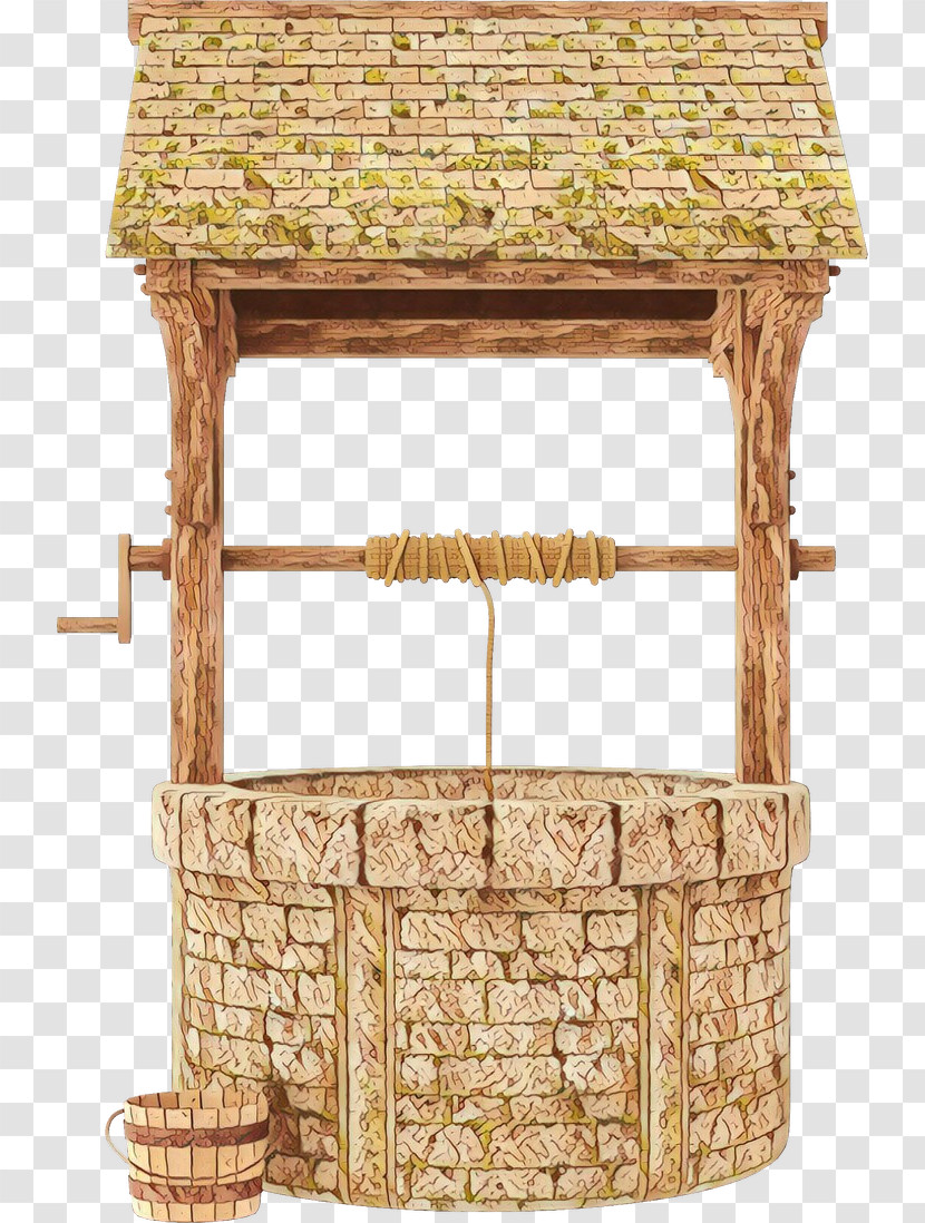 Furniture Table Cat Furniture Wicker Transparent PNG