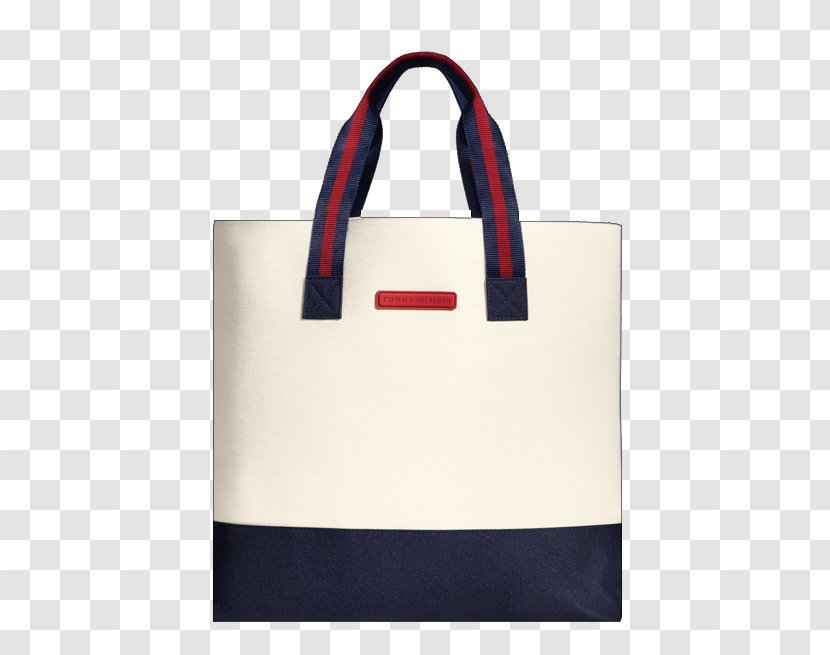 Tote Bag Rosario Buenos Aires Juleriaque Perfume - Handbag Transparent PNG