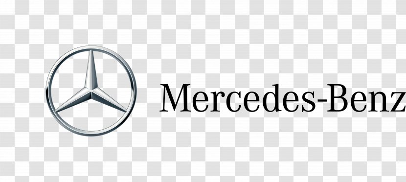 Mercedes-Benz A-Class Mercedes AMG GT B-Class Car - Brand - Benz Logo Transparent PNG
