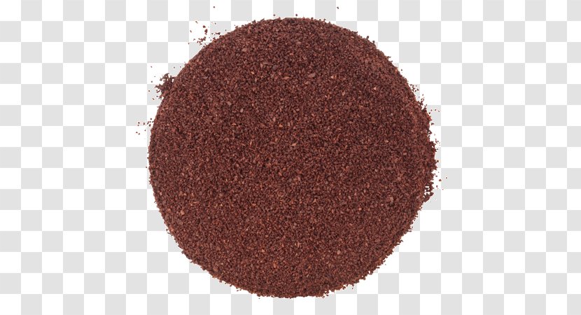 Anastasia Beverly Hills Eye Shadow Singles Cosmetics Clothing Accessories - Brown - Ground Coffee Transparent PNG