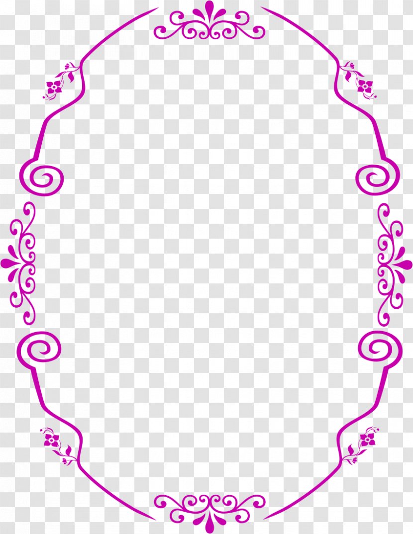 Wedding Invitation Clip Art - Shape - Islamic Floral Transparent PNG