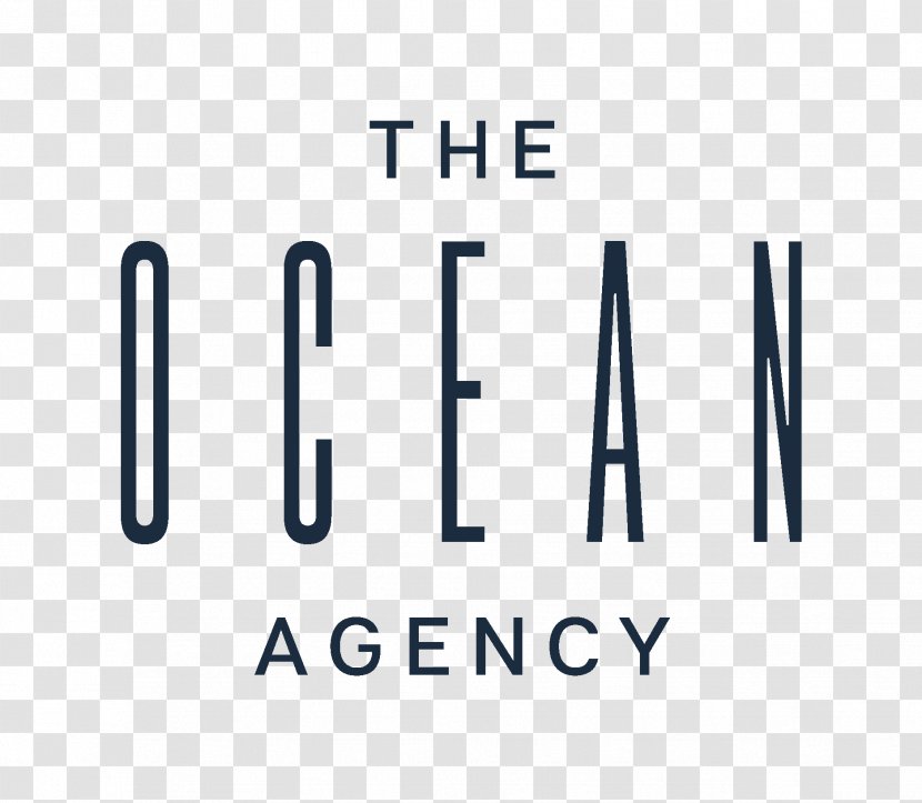 The Ocean Agency Square, Inc. Organization Marine Conservation Coral Reef - Logo - Brand Transparent PNG