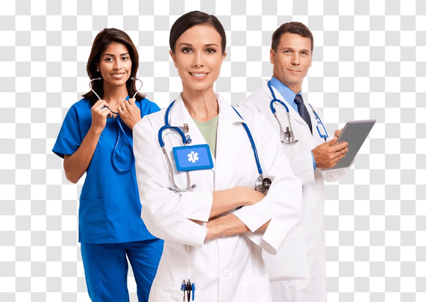 Abortion Clinic Physician Woman - Combined Oral Contraceptive Pill - Doctors And Nurses Transparent PNG
