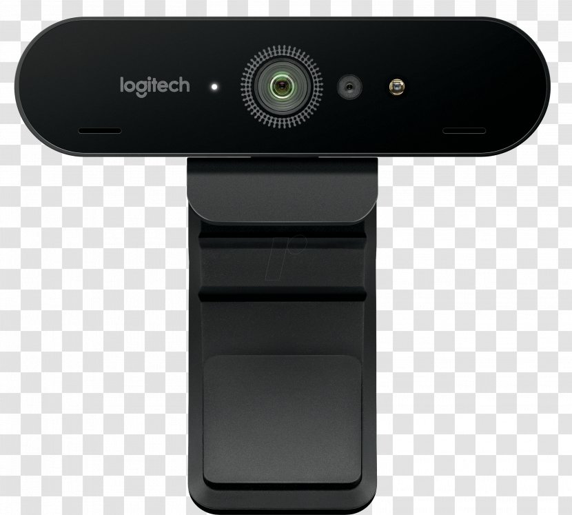 Webcam 4K Resolution Camera Video 1080p Transparent PNG