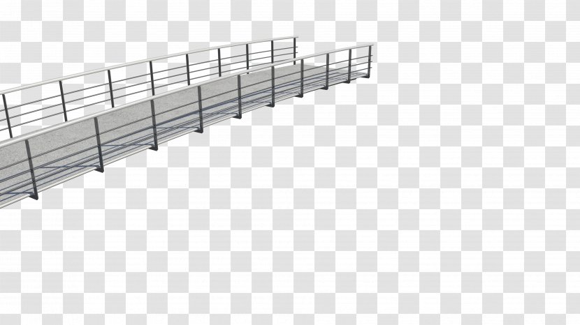 Steel Line Angle - Home Transparent PNG