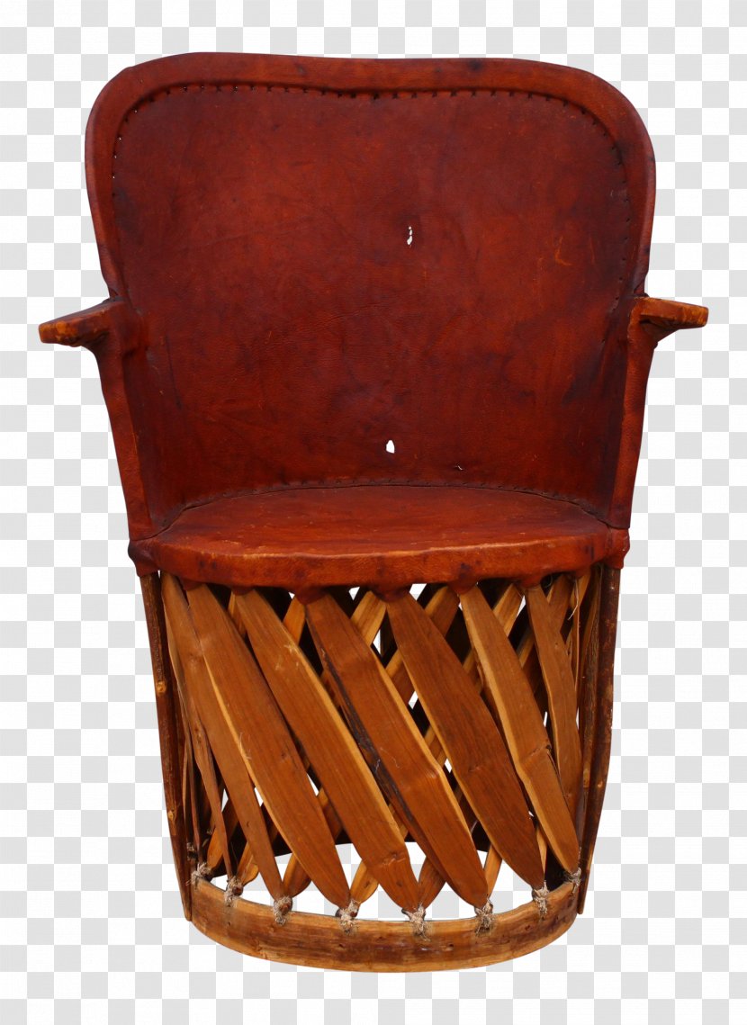 Chair NYSE:GLW Wicker Basket Transparent PNG