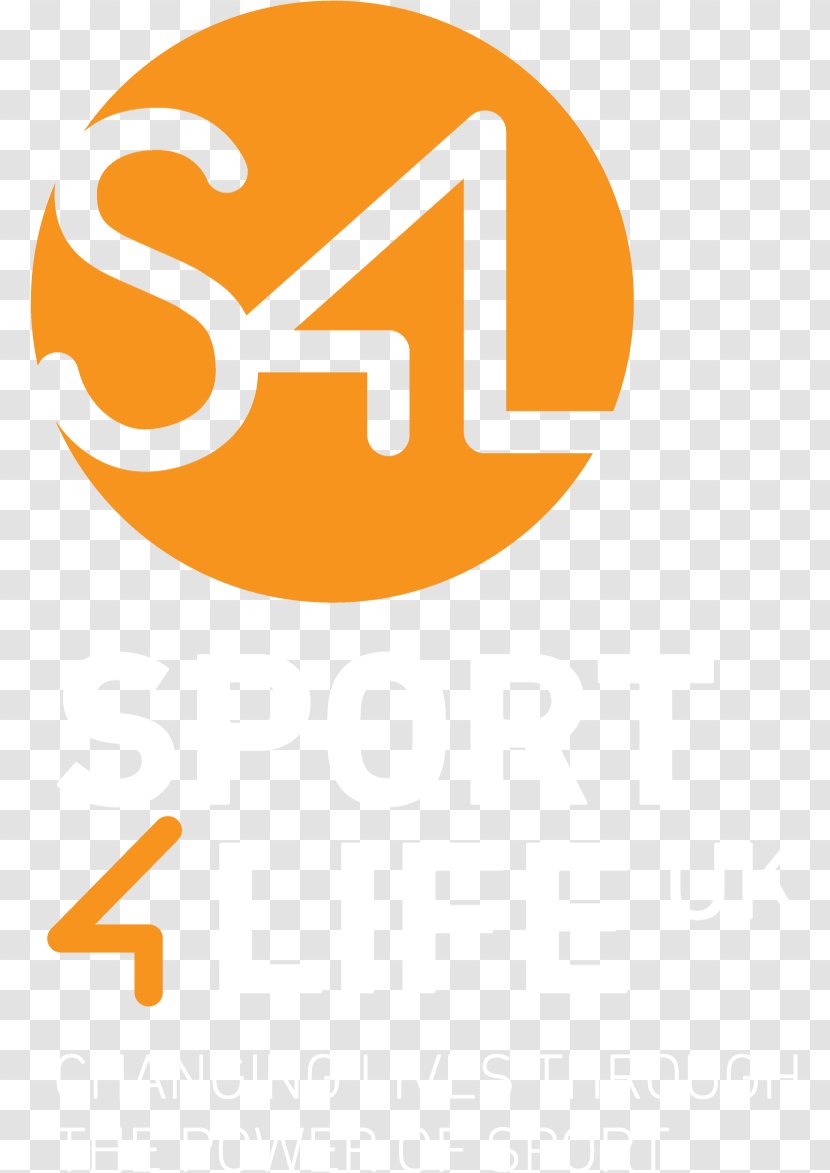 Sport 4 Life UK Coach Ultimate - Charitable Organization - Footer Transparent PNG