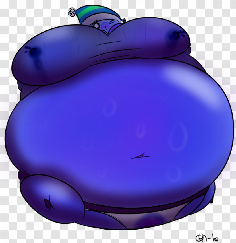 DeviantArt Blue Hunny Artist Work Of Art Transparent PNG