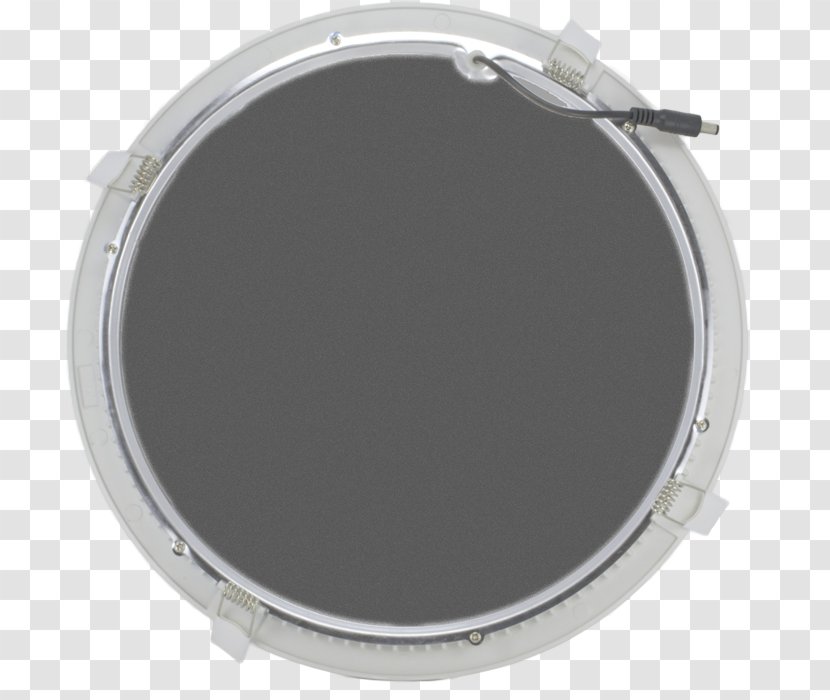 Window Drumhead - Hardware - Downlights Transparent PNG