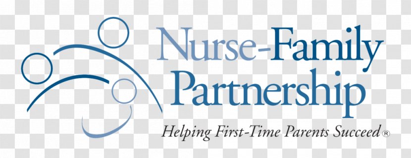 Nurse-Family Partnership Nursing Care Maternal Health Child Registered Nurse - Logo - Dental Public Transparent PNG
