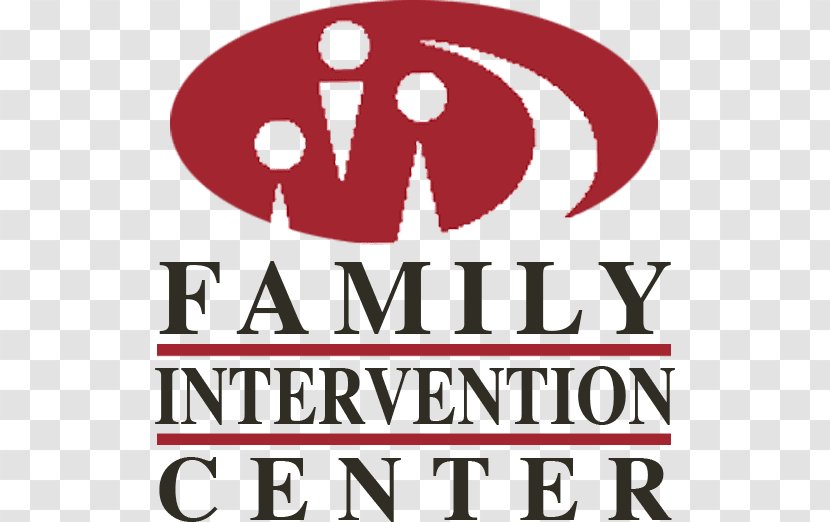 Family Intervention Center New Haven Drug Rehabilitation Eating Disorder Problem Gambling - Connecticut Transparent PNG