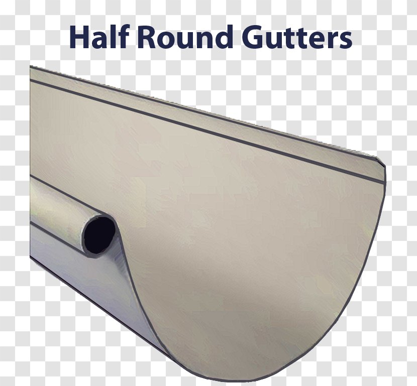 Gutters Manufacturing Angle Steel Product Design - Material Transparent PNG