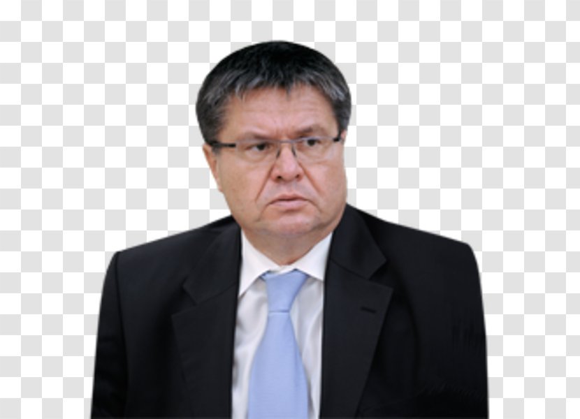Alexey Ulyukaev Government Of Russia Embargo Alimentaire Russe De 2014 Ministry Economic Development - White Collar Worker - Vladimir Putin Transparent PNG