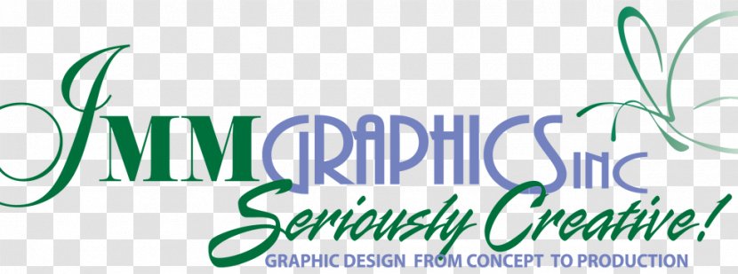 Logo Brand Line Font - Green - Innovative Thinking Transparent PNG