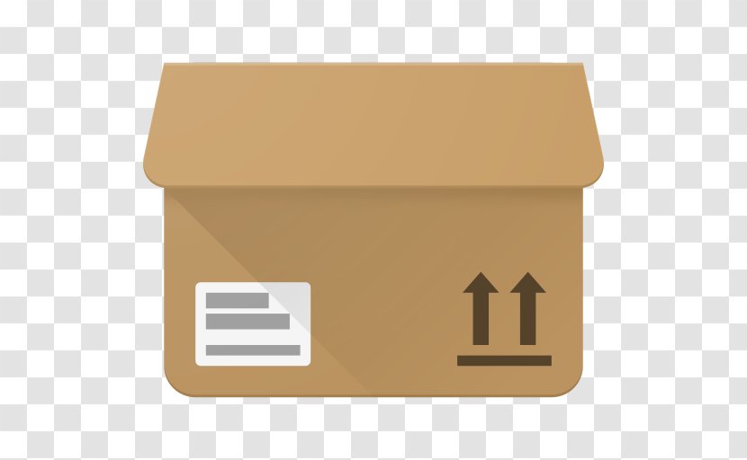 Amazon.com Package Tracking Parcel Delivery Amazon Appstore - Android Transparent PNG