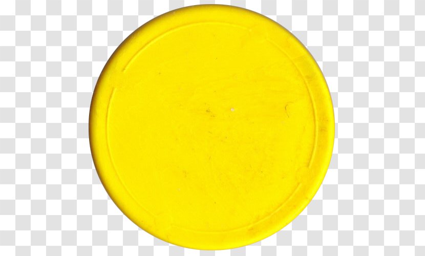 Pizza Party Food Color Yellow - Dough Transparent PNG